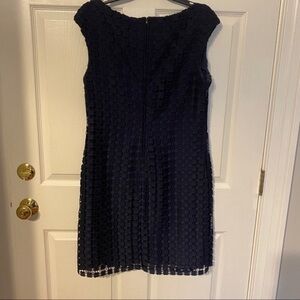 Lauren Ralph Lauren Dress